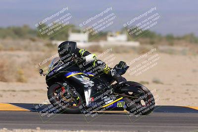 media/Oct-07-2023-CVMA (Sat) [[f84d08e330]]/Race 9 Amateur Supersport Middleweight/